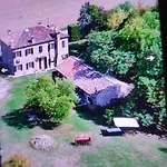 I Cipressi Casa