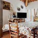 Apartment I Cipressi Casa