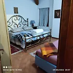I Cipressi Casa
