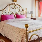Apartment I Cipressi Casa