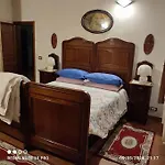 I Cipressi Casa Apartment *