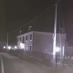 I Cipressi Casa