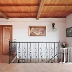 I Cipressi Casa *