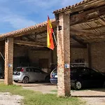 Apartment I Cipressi Casa