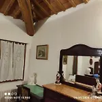 I Cipressi Casa Apartment Ruina