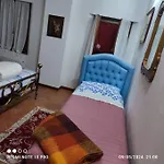 I Cipressi Casa Apartment