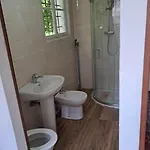 I Cipressi Casa Apartment