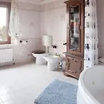I Cipressi Casa Apartment Ruina
