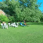 I Cipressi Casa * Ruina