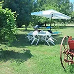 I Cipressi Casa * Ruina