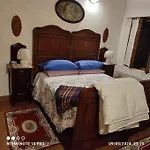 I Cipressi Casa