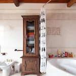 I Cipressi Casa Ruina