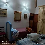 I Cipressi Casa