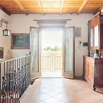 I Cipressi Casa * Ruina