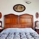 Apartment I Cipressi Casa *