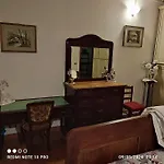 I Cipressi Casa Apartment Ruina