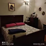 Apartment I Cipressi Casa *