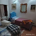 I Cipressi Casa * Ruina