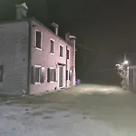 I Cipressi Casa Apartment
