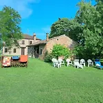 Apartment I Cipressi Casa *