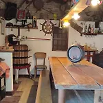 I Cipressi Casa Apartment