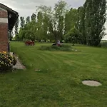 I Cipressi Casa
