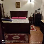 Apartment I Cipressi Casa Ruina