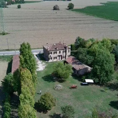 I Cipressi Casa