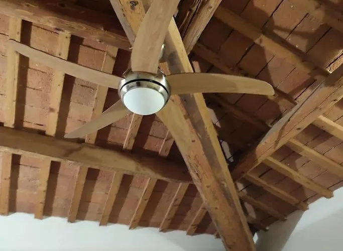 Villa I Cipressi Bed And Breakfast Casa Vacanza アパート *